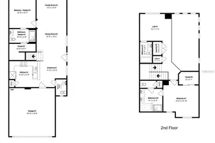1178 Shallcross Ave, Orlando, FL 32828 - Photo 20