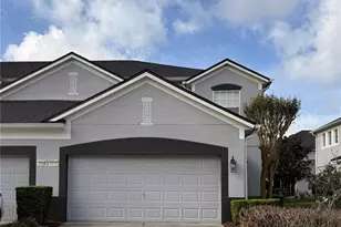 1178 Shallcross Ave, Orlando, FL 32828 - Photo 1