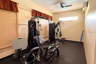 1178 Shallcross Ave, Orlando, FL 32828 - Photo 30