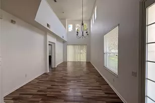 1178 Shallcross Ave, Orlando, FL 32828 - Photo 8