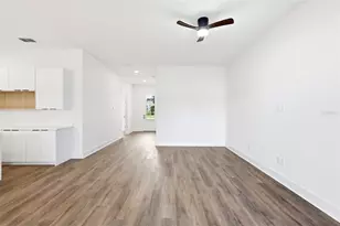 162 W Romany Loop, Beverly Hills, FL 34465 - Photo 20