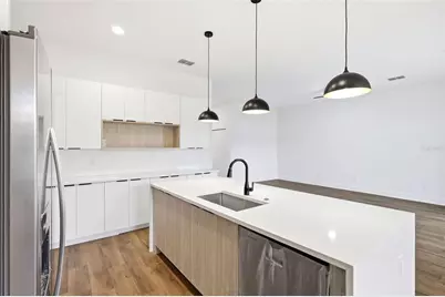 162 W Romany Loop, Beverly Hills, FL 34465 - Photo 26