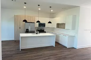 162 W Romany Loop, Beverly Hills, FL 34465 - Photo 16