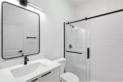 162 W Romany Loop, Beverly Hills, FL 34465 - Photo 30