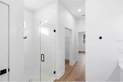 162 W Romany Loop, Beverly Hills, FL 34465 - Photo 38