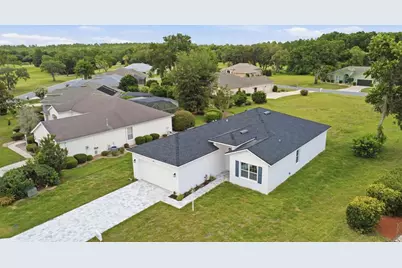 162 W Romany Loop, Beverly Hills, FL 34465 - Photo 20