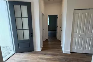 162 W Romany Loop, Beverly Hills, FL 34465 - Photo 26