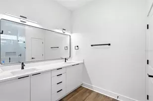 162 W Romany Loop, Beverly Hills, FL 34465 - Photo 36