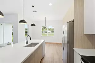 162 W Romany Loop, Beverly Hills, FL 34465 - Photo 24