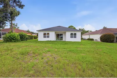 162 W Romany Loop, Beverly Hills, FL 34465 - Photo 16