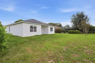 162 W Romany Loop, Beverly Hills, FL 34465 - Photo 10