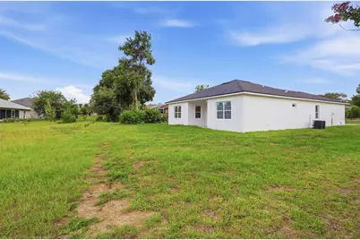 162 W Romany Loop, Beverly Hills, FL 34465 - Photo 18