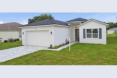 162 W Romany Loop, Beverly Hills, FL 34465 - Photo 4