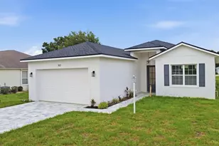 162 W Romany Loop, Beverly Hills, FL 34465 - Photo 4