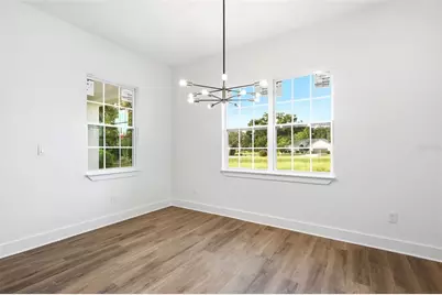 162 W Romany Loop, Beverly Hills, FL 34465 - Photo 28