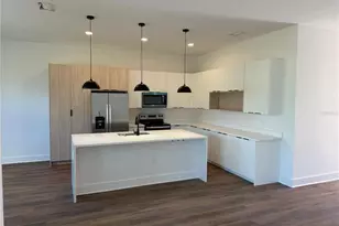 162 W Romany Loop, Beverly Hills, FL 34465 - Photo 2