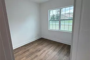 162 W Romany Loop, Beverly Hills, FL 34465 - Photo 8