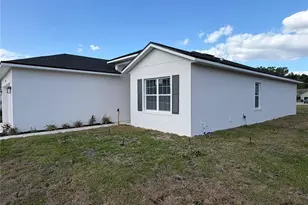 162 W Romany Loop, Beverly Hills, FL 34465 - Photo 24