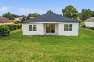 162 W Romany Loop, Beverly Hills, FL 34465 - Photo 8