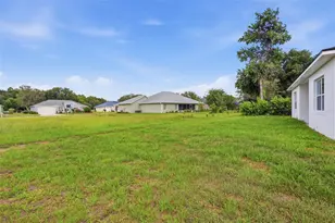 162 W Romany Loop, Beverly Hills, FL 34465 - Photo 6