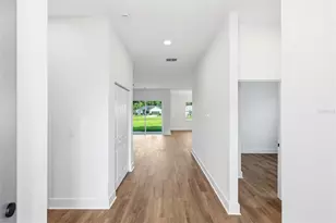 162 W Romany Loop, Beverly Hills, FL 34465 - Photo 40