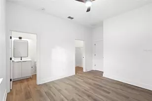162 W Romany Loop, Beverly Hills, FL 34465 - Photo 46
