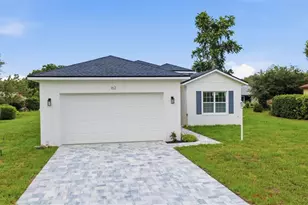 162 W Romany Loop, Beverly Hills, FL 34465 - Photo 1