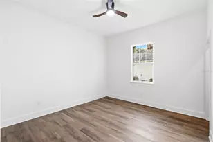 162 W Romany Loop, Beverly Hills, FL 34465 - Photo 34