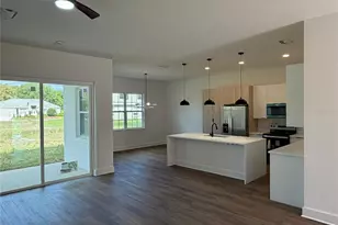 162 W Romany Loop, Beverly Hills, FL 34465 - Photo 4