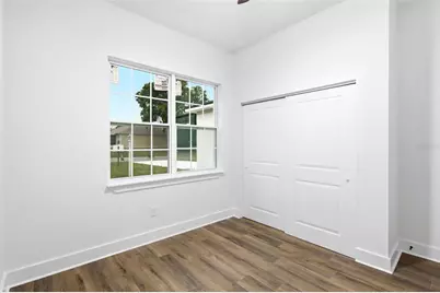162 W Romany Loop, Beverly Hills, FL 34465 - Photo 42