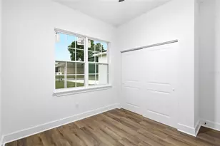162 W Romany Loop, Beverly Hills, FL 34465 - Photo 42
