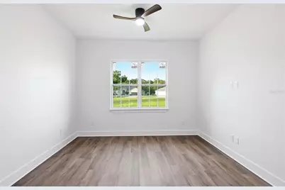 162 W Romany Loop, Beverly Hills, FL 34465 - Photo 32