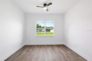 162 W Romany Loop, Beverly Hills, FL 34465 - Photo 32