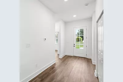 162 W Romany Loop, Beverly Hills, FL 34465 - Photo 44