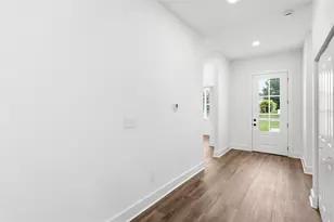162 W Romany Loop, Beverly Hills, FL 34465 - Photo 44