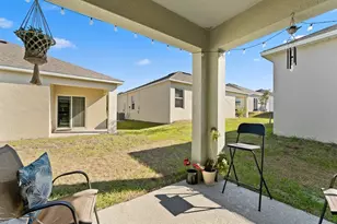242 E Main Street E, Haines City, FL 33844 - Photo 4
