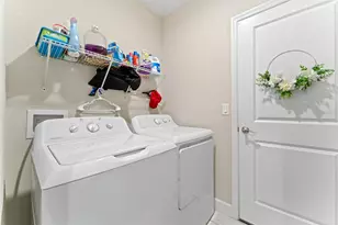 242 E Main Street E, Haines City, FL 33844 - Photo 20