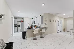 242 E Main Street E, Haines City, FL 33844 - Photo 10