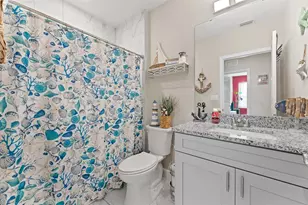 242 E Main Street E, Haines City, FL 33844 - Photo 26