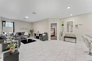 242 E Main Street E, Haines City, FL 33844 - Photo 12