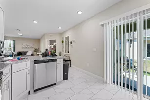 242 E Main Street E, Haines City, FL 33844 - Photo 22