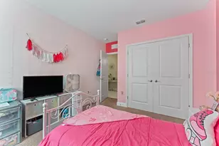 242 E Main Street E, Haines City, FL 33844 - Photo 24
