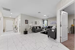 242 E Main Street E, Haines City, FL 33844 - Photo 18