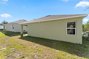 242 E Main Street E, Haines City, FL 33844 - Photo 2