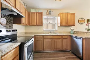 127 Laurel Ridge Ave, Ocoee, FL 34761 - Photo 14
