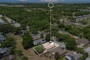 127 Laurel Ridge Ave, Ocoee, FL 34761 - Photo 32