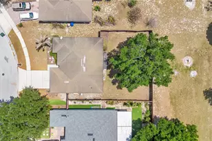 127 Laurel Ridge Ave, Ocoee, FL 34761 - Photo 28