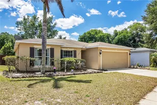 127 Laurel Ridge Ave, Ocoee, FL 34761 - Photo 2
