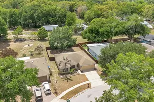 127 Laurel Ridge Ave, Ocoee, FL 34761 - Photo 26