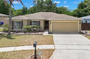 127 Laurel Ridge Ave, Ocoee, FL 34761 - Photo 24